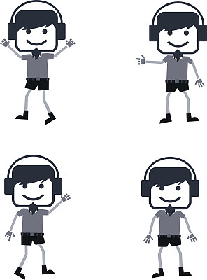 头像图片图标图片下载