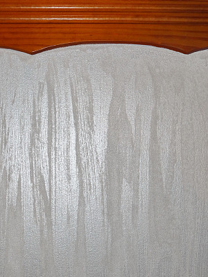 白色的抽象背景图片下载