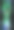 刺绣图片下载