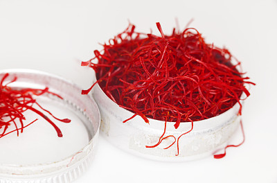 藏红花图片素材ID：169180336