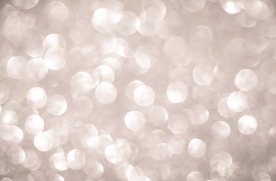 元旦背景素材ID：169183732