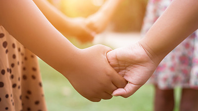 手的协议图片下载