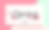 春天01图片下载