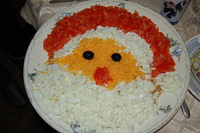 新年快乐图片下载