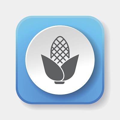 蔬菜图标图片下载