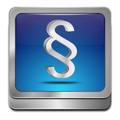 法律段按钮图片下载