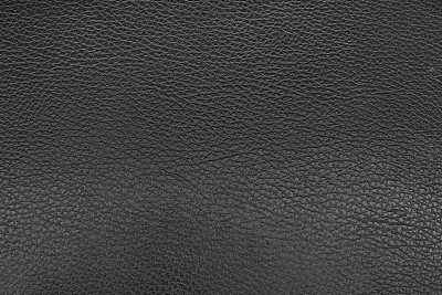 黑色皮革的背景图片下载