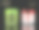面霜瓶黑色背景，概念皮肤护理化妆品。奶油罐的模型。包装空白模板图片下载