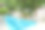 游泳池图片下载