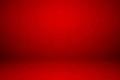 背景 红色图片素材专题