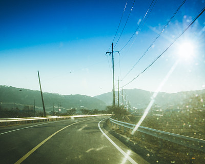 玩具相机看图片下载