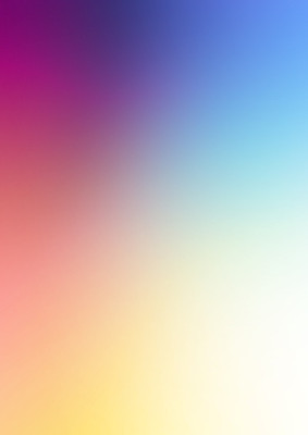 抽象的背景图片下载