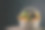 各种新鲜的生水果柳条篮子在木桩孤立的黑色背景。图片下载