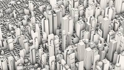 模型照片素材ID：169208926