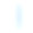 电池电源隔离图标图片下载