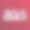 向量现代新年2015背景。图片下载