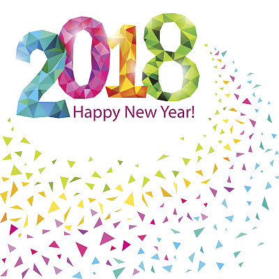 新2018年图片下载