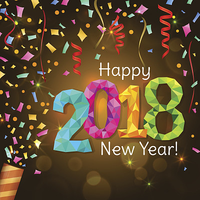 新2018年图片下载