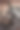 头盔，剑和铠甲北欧海盗。图片下载