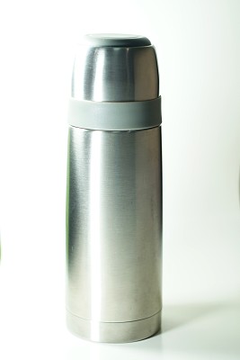 热水瓶图片下载