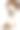 小女孩拿着照相机图片下载
