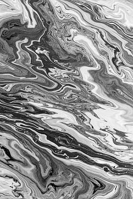 抽象数字艺术背景图片下载