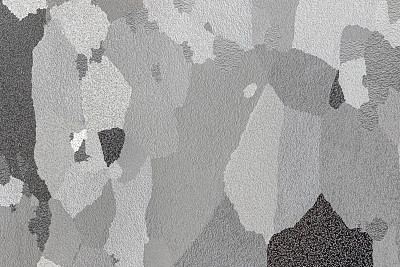 伪装金属纹理图片下载