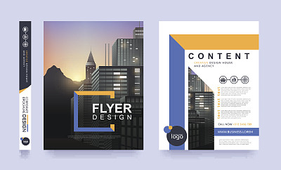 报告覆盖69图片下载