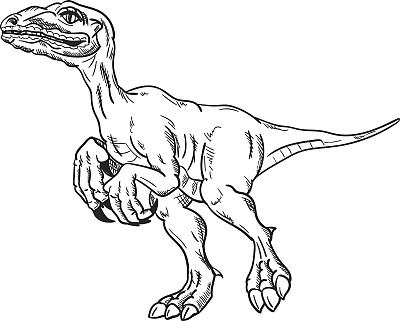 向量——恐龙图片下载