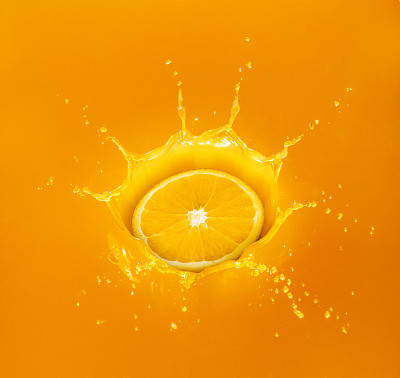 果汁照片素材ID：169222258