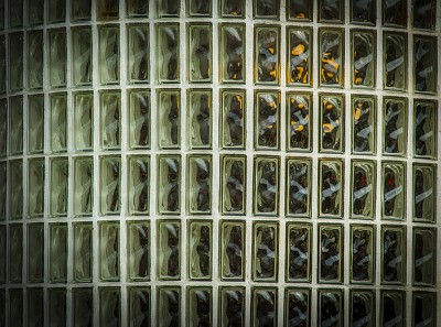 玻璃瓷砖墙图片下载