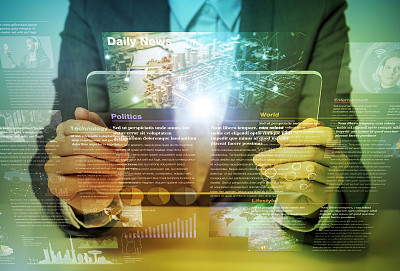 数据照片素材ID：169222852