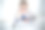 用电脑工作的书呆子商人图片下载
