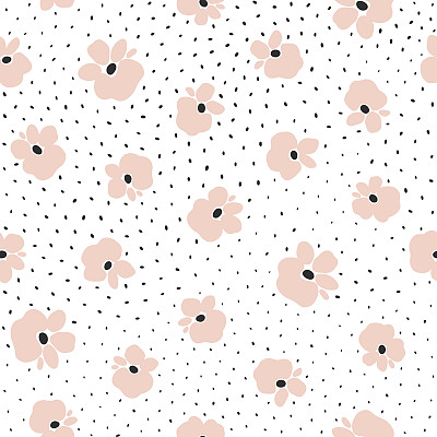 文艺清新背景素材ID：169223554