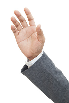 胳膊或商人图片下载