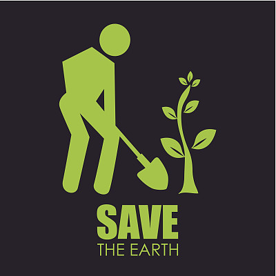 生态设计图片下载