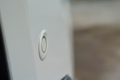 扭转传感器图片下载