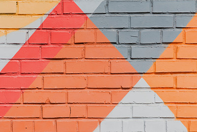 时尚图片素材ID：169229410