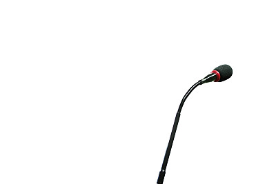 麦克风图片下载