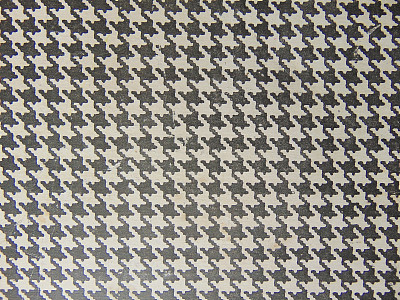 黑白背景图案图片下载