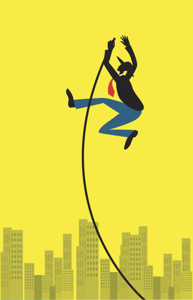 竞争,领导下,成功,图片下载