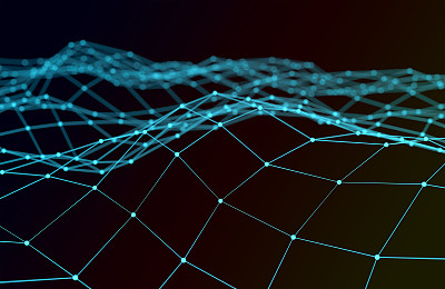 科学照片素材ID：169236910