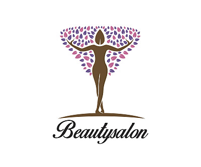 美矢量图标图片下载