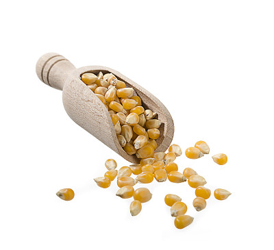 干玉米铲图片下载