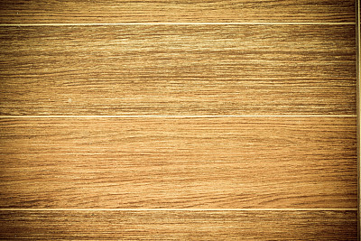 柚木木纹图片下载