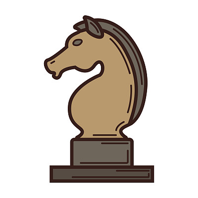 业务图标图片下载