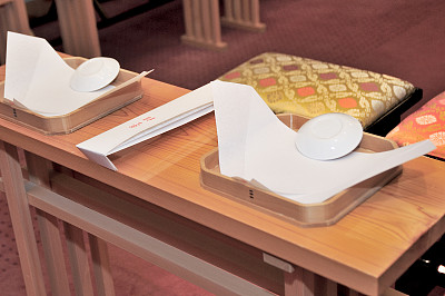 新娘的形象图片下载