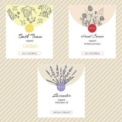 向量卡片图片下载