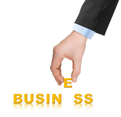 手工和文字业务图片下载