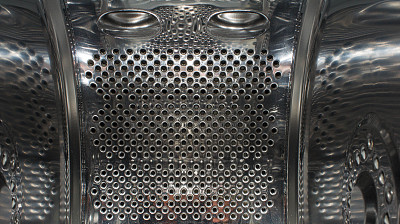 洗衣机图片下载